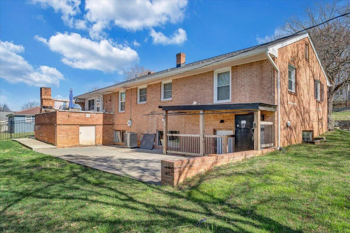 2129 Twelve Oclock Knob RD - Photo 45