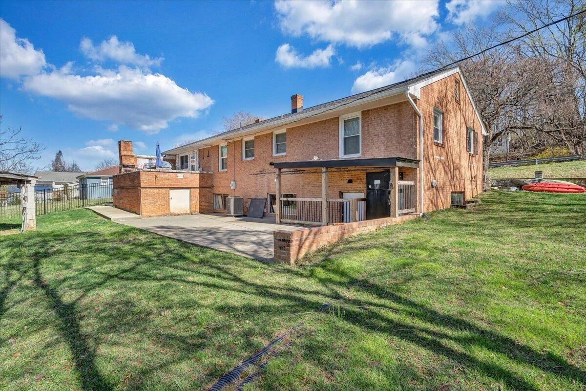 2129 Twelve Oclock Knob RD - Photo 46