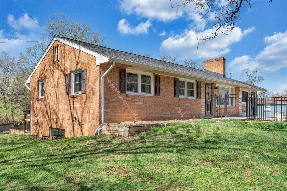 2129 Twelve Oclock Knob RD - Photo 47
