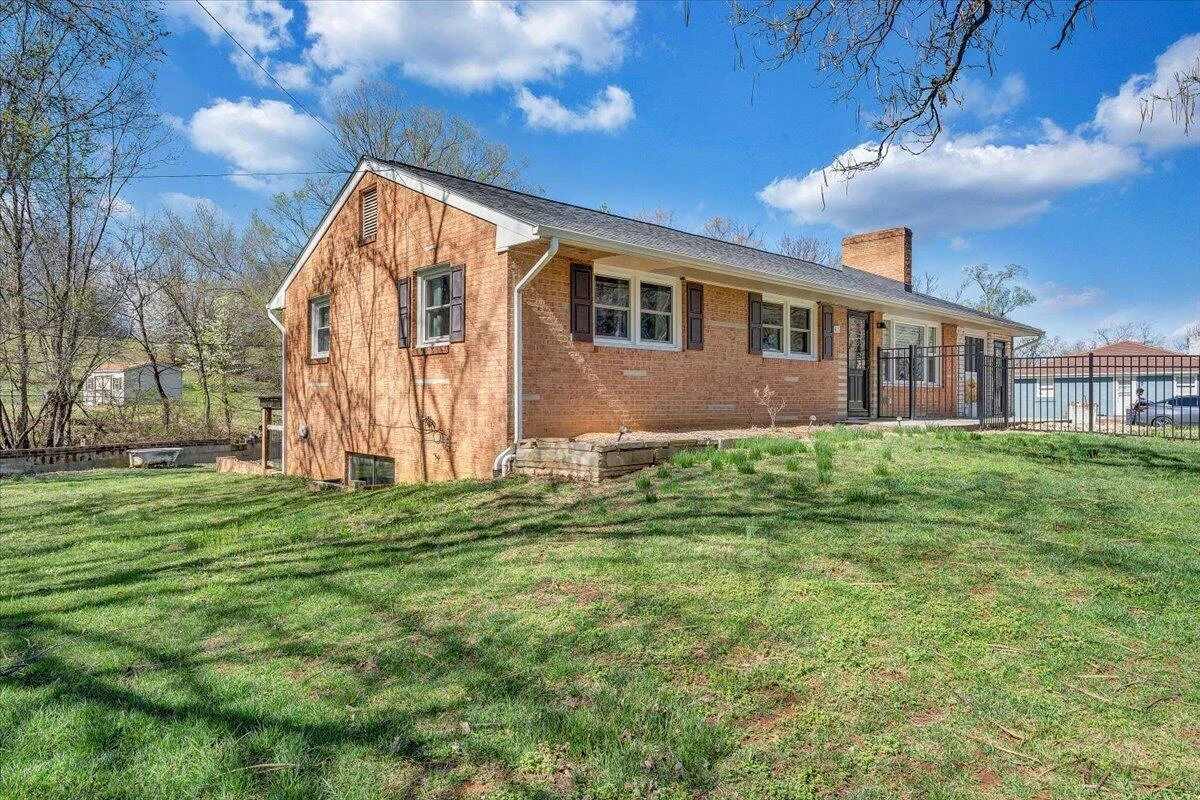 2129 Twelve Oclock Knob RD - Photo 48