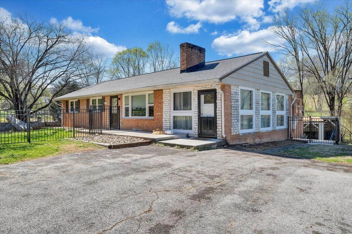 2129 Twelve Oclock Knob RD - Photo 49