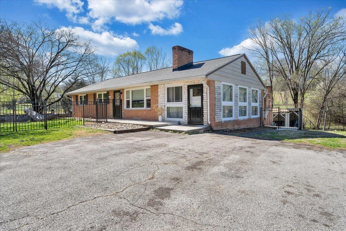 2129 Twelve Oclock Knob RD - Photo 50