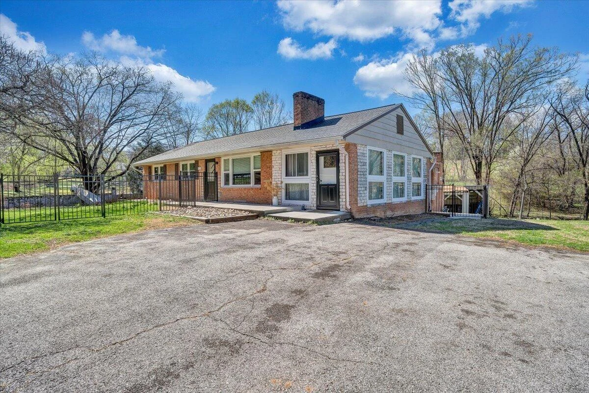 2129 Twelve Oclock Knob RD - Photo 51