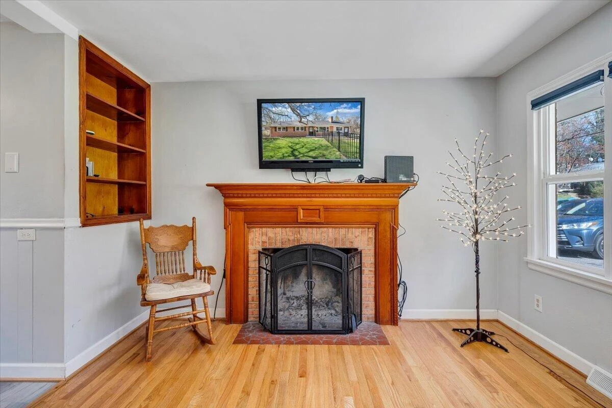 2129 Twelve Oclock Knob RD - Photo 8