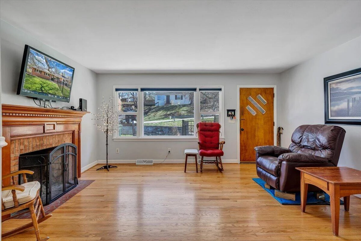 2129 Twelve Oclock Knob RD - Photo 9