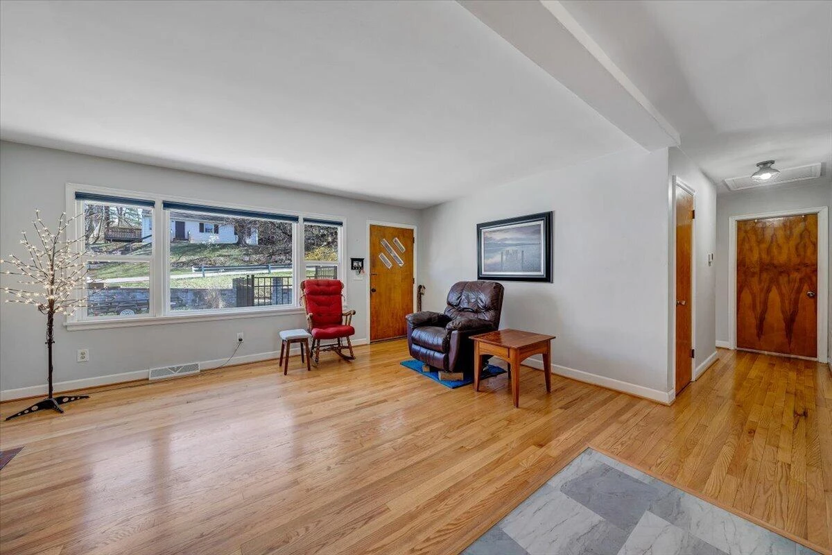 2129 Twelve Oclock Knob RD - Photo 10