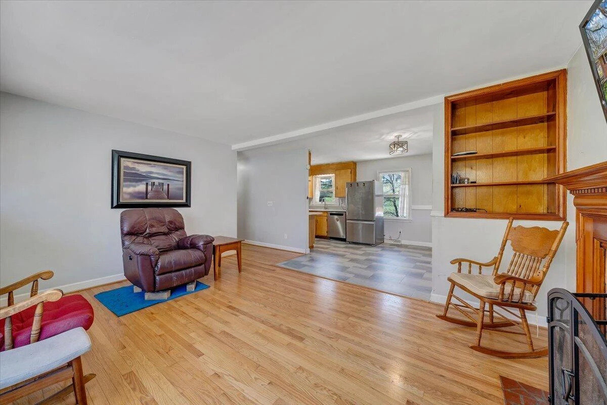 2129 Twelve Oclock Knob RD - Photo 11