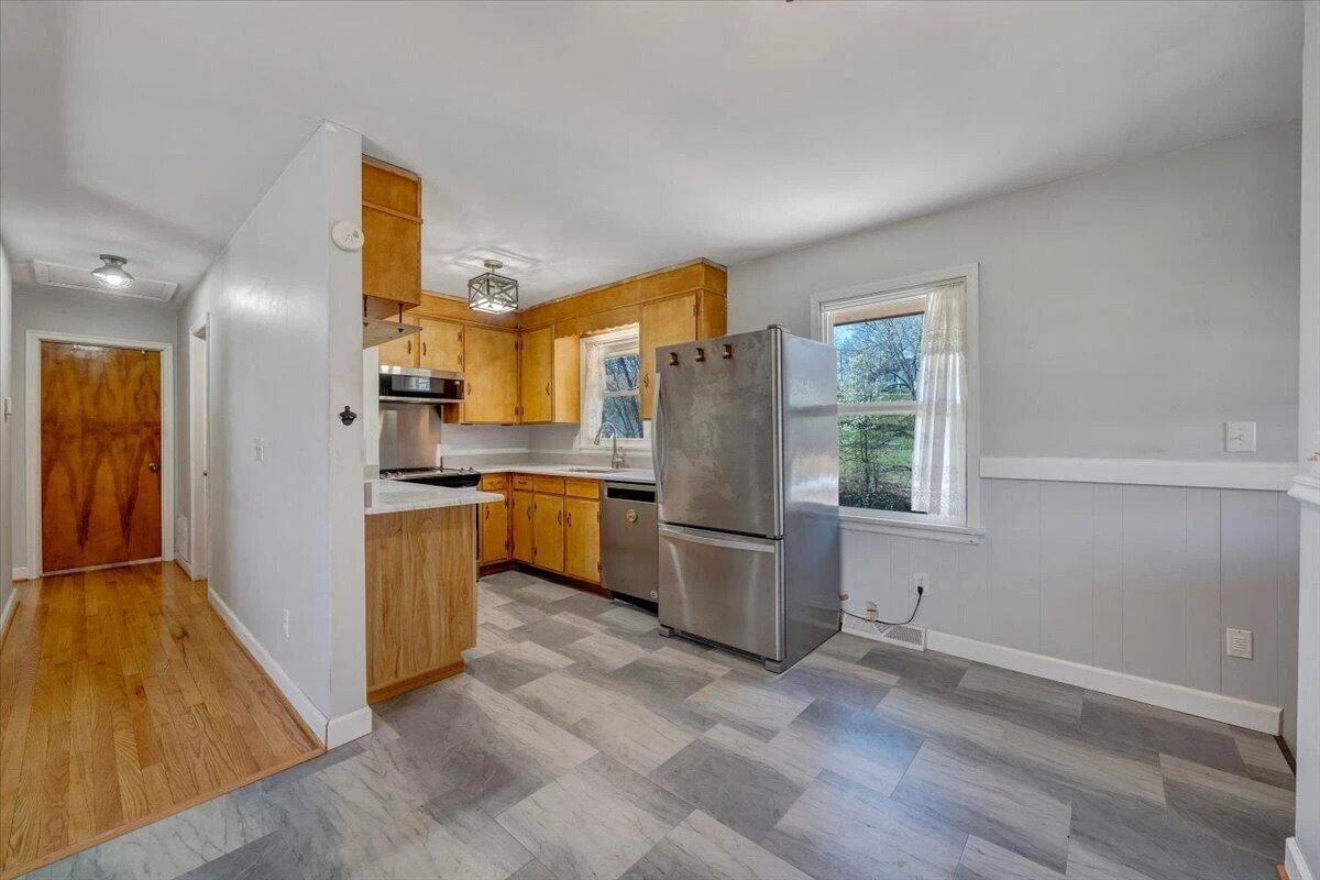 2129 Twelve Oclock Knob RD - Photo 12