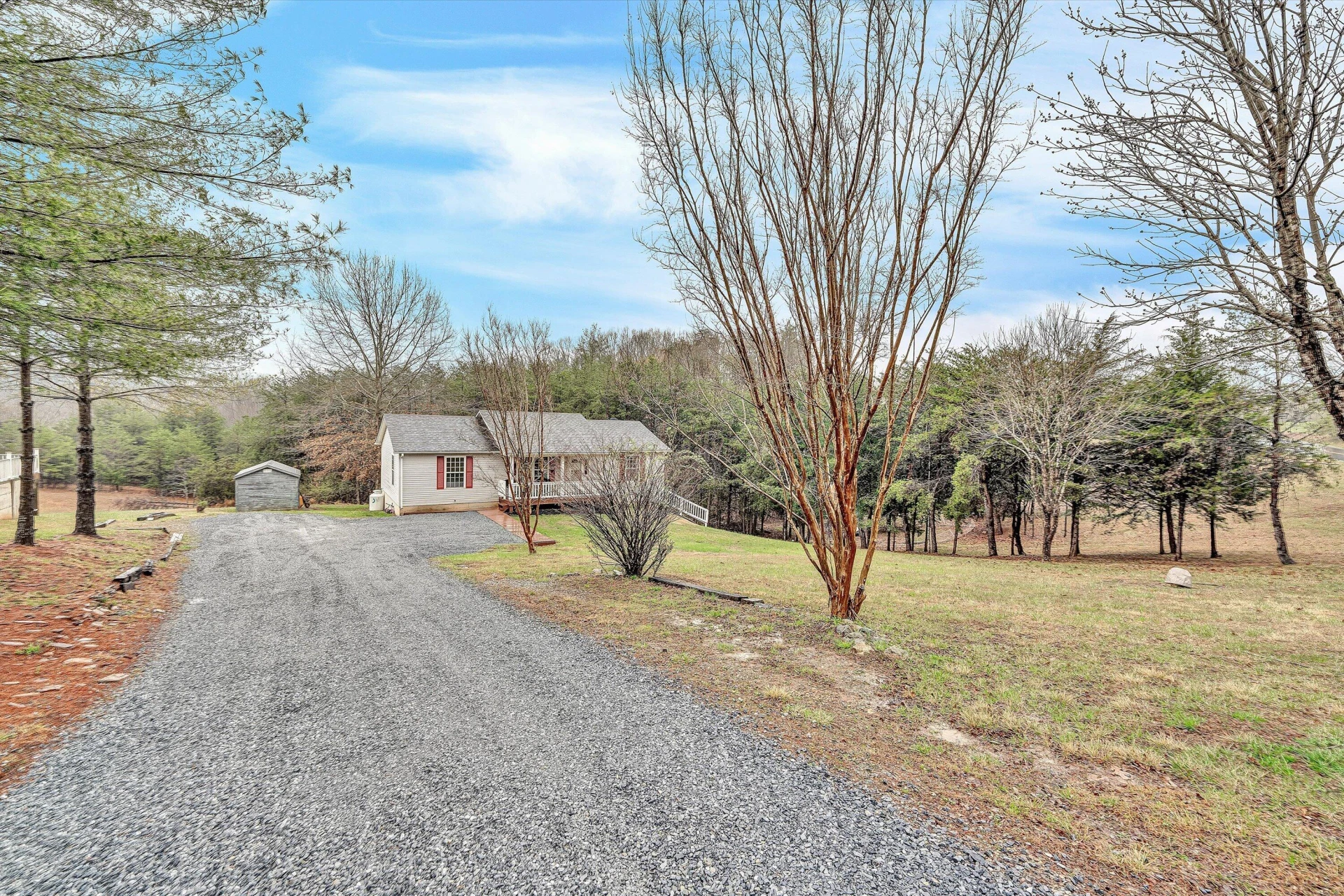 1328 Morewood RD - Photo 37