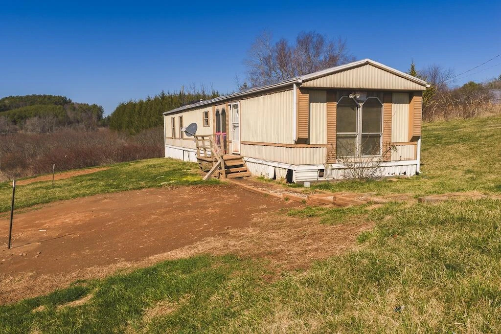 470 Epperly Mill RD - Photo 2