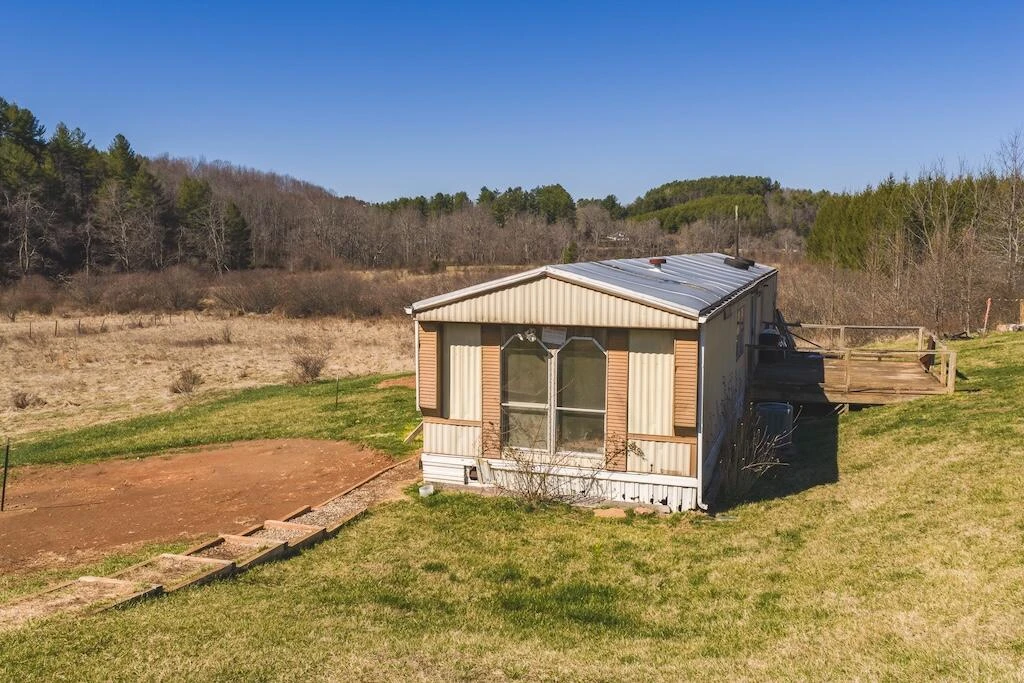 470 Epperly Mill RD - Photo 3