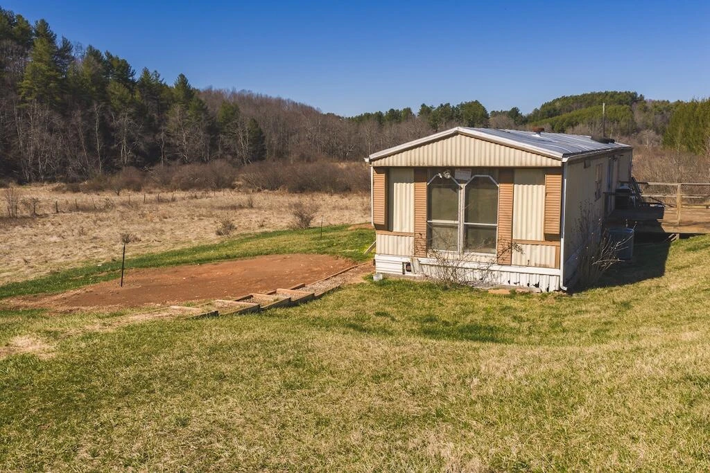 470 Epperly Mill RD - Photo 4