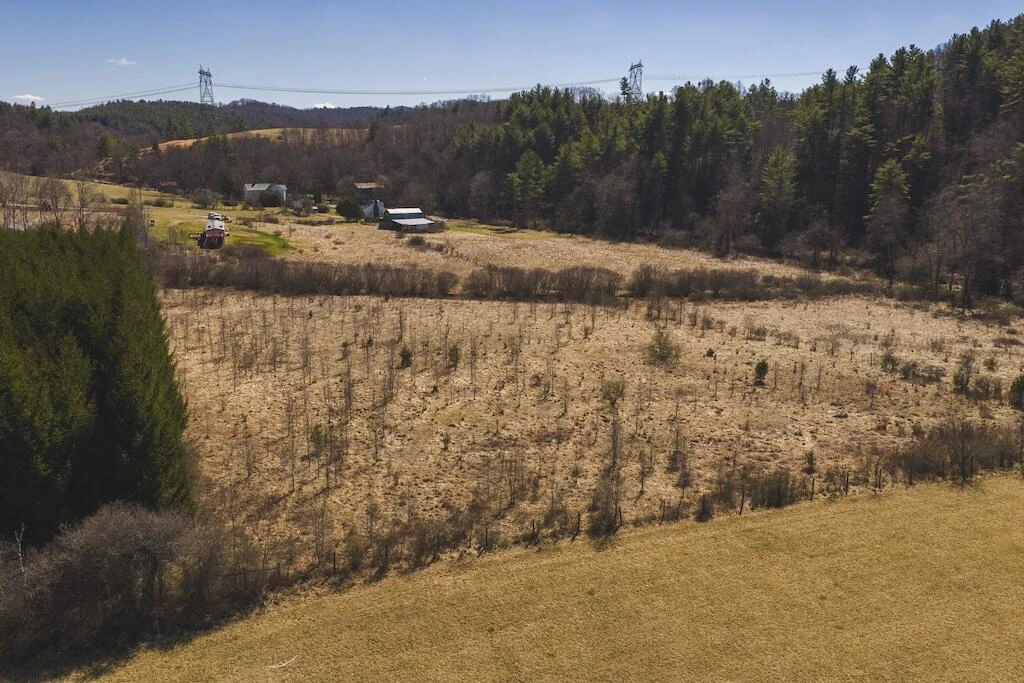 470 Epperly Mill RD - Photo 5