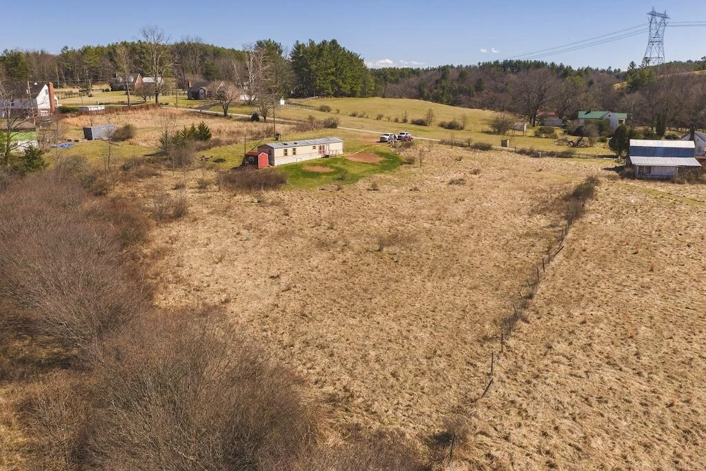 470 Epperly Mill RD - Photo 6