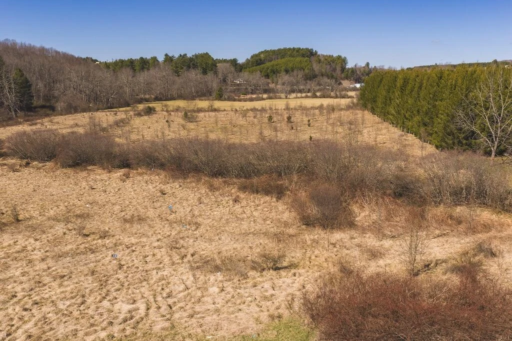 470 Epperly Mill RD - Photo 7