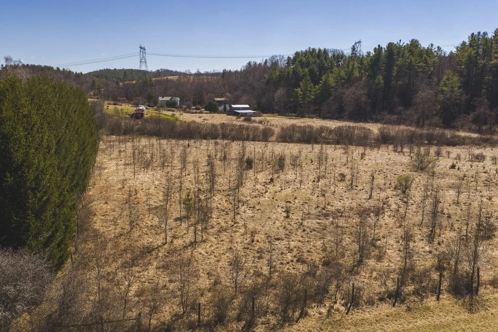 470 Epperly Mill RD - Photo 8