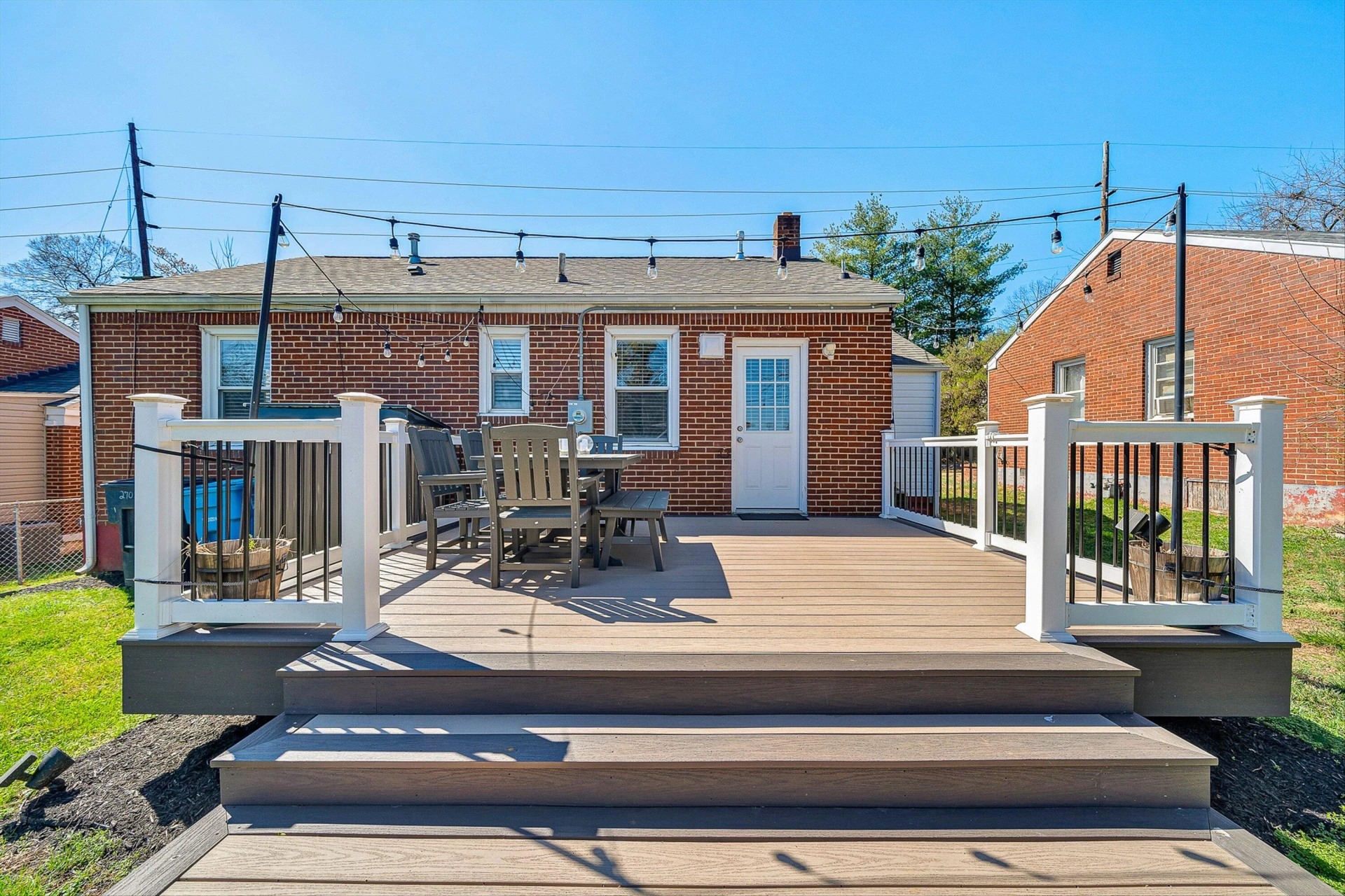 2705 Forest Hill AVE - Photo 22