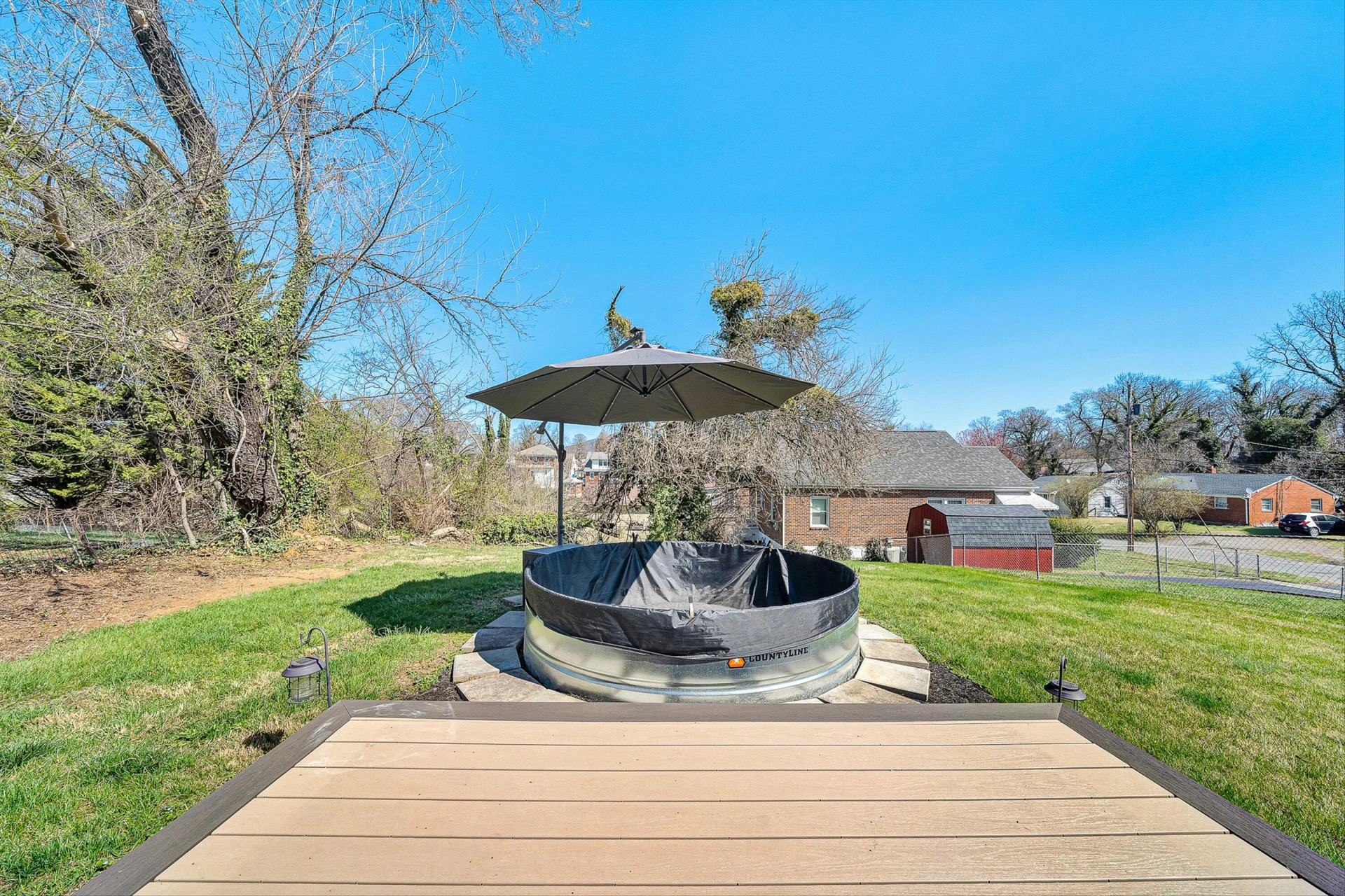 2705 Forest Hill AVE - Photo 23