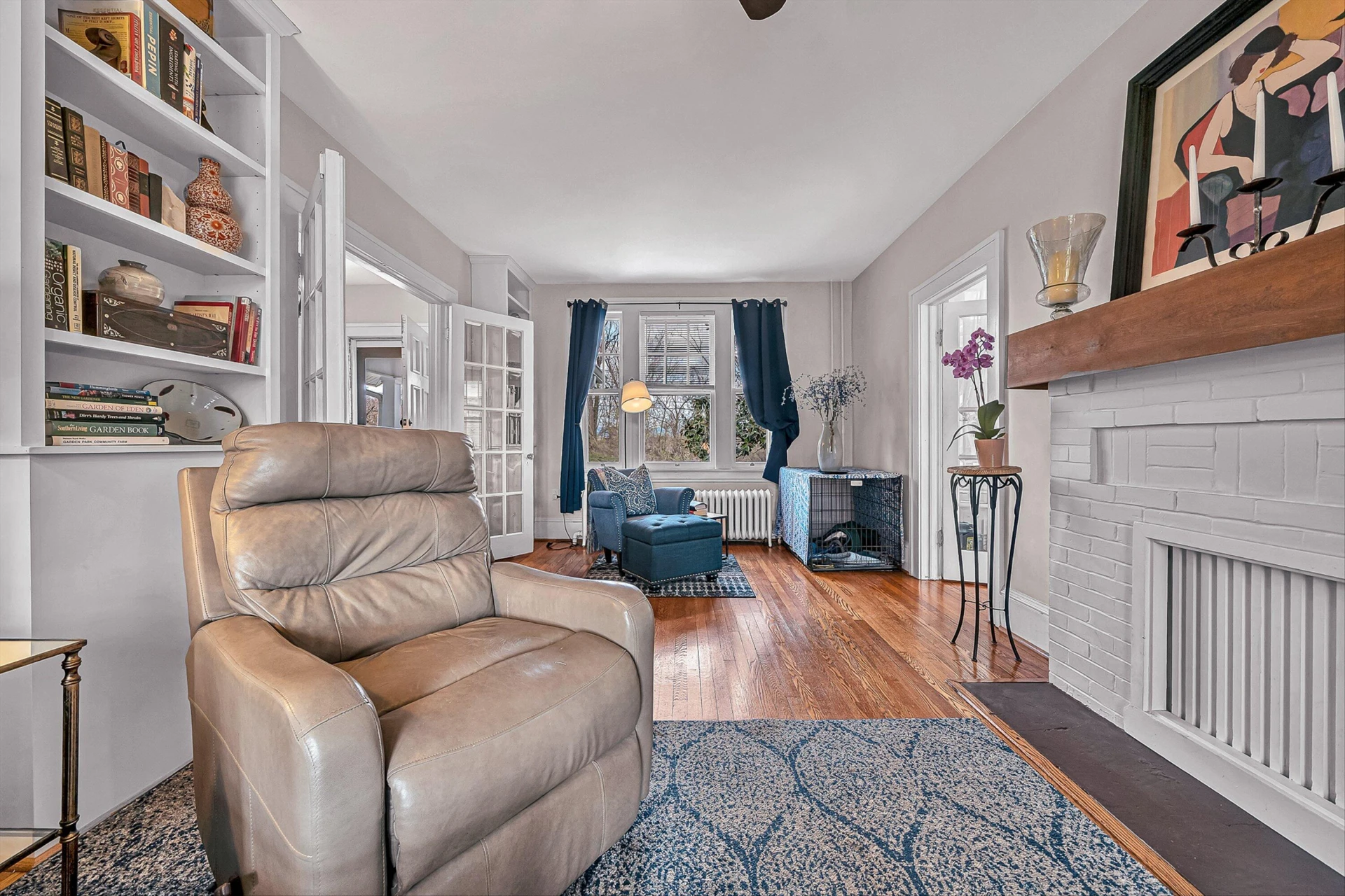1246 Wasena AVE - Photo 14