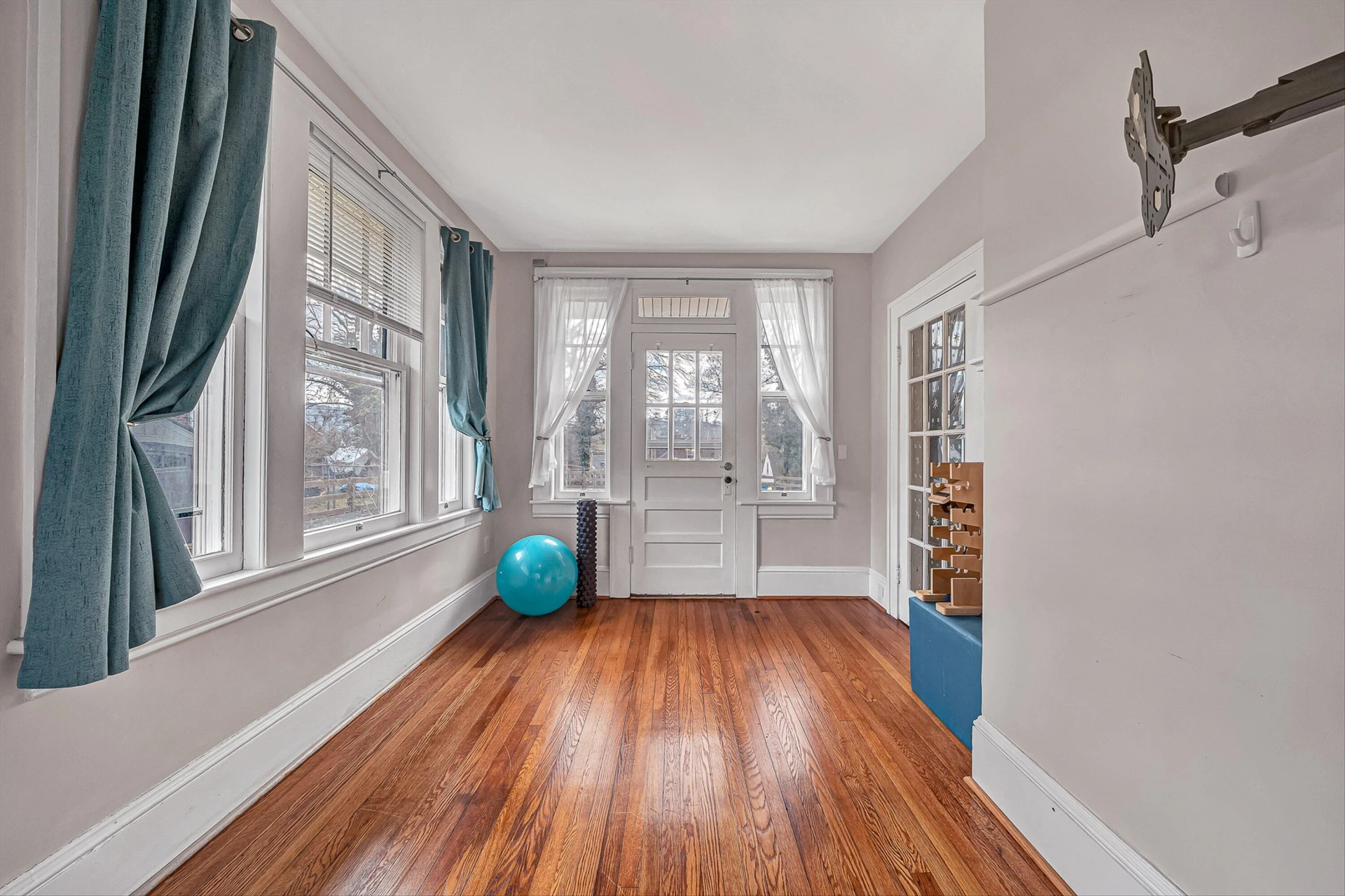 1246 Wasena AVE - Photo 16
