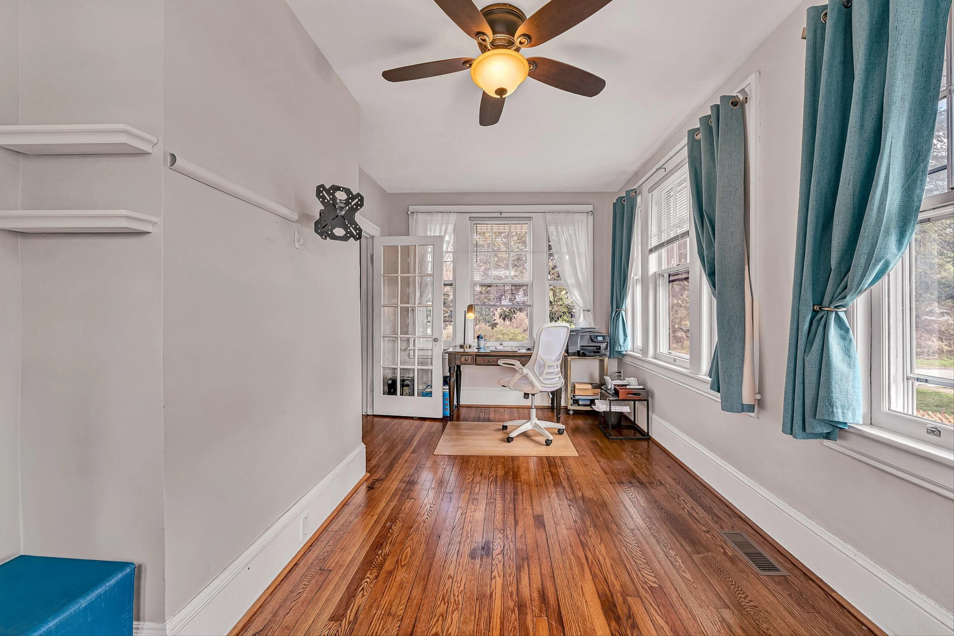 1246 Wasena AVE - Photo 17