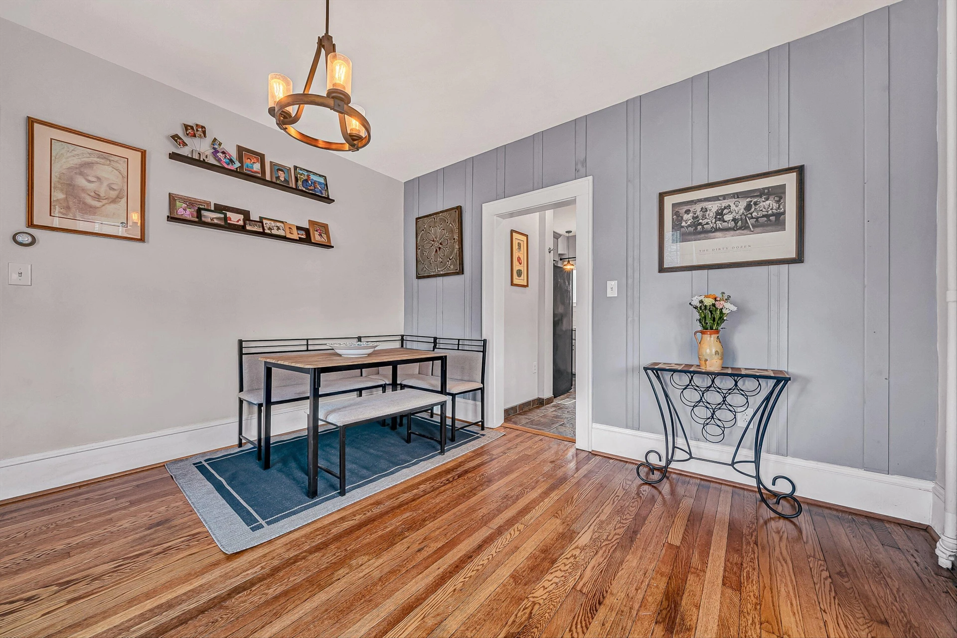 1246 Wasena AVE - Photo 19