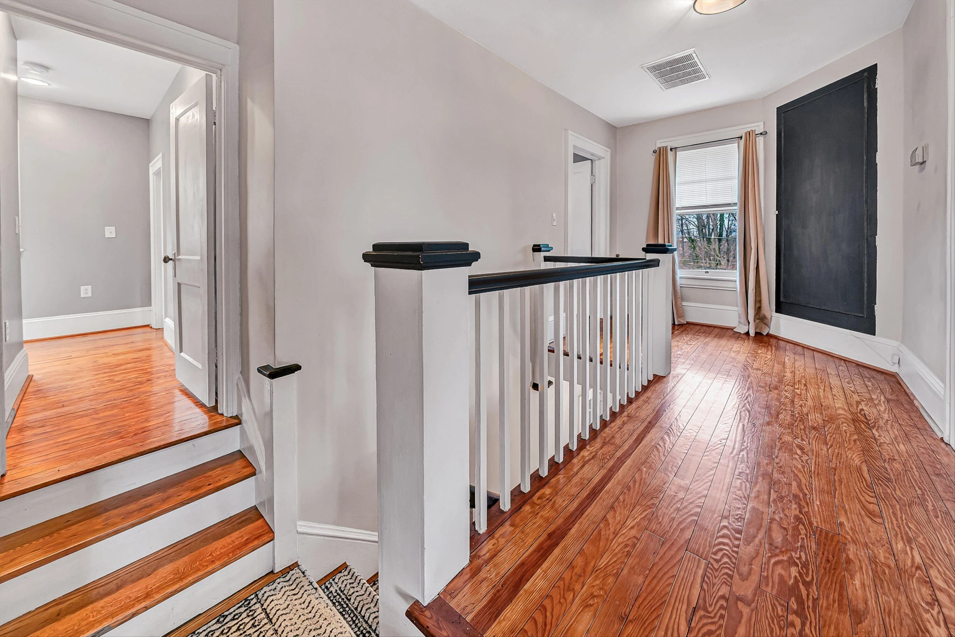 1246 Wasena AVE - Photo 28