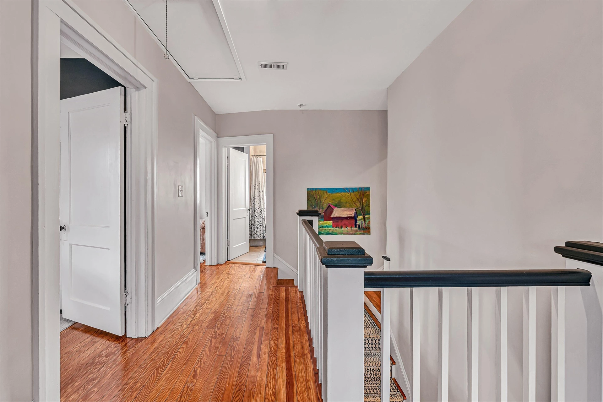 1246 Wasena AVE - Photo 29