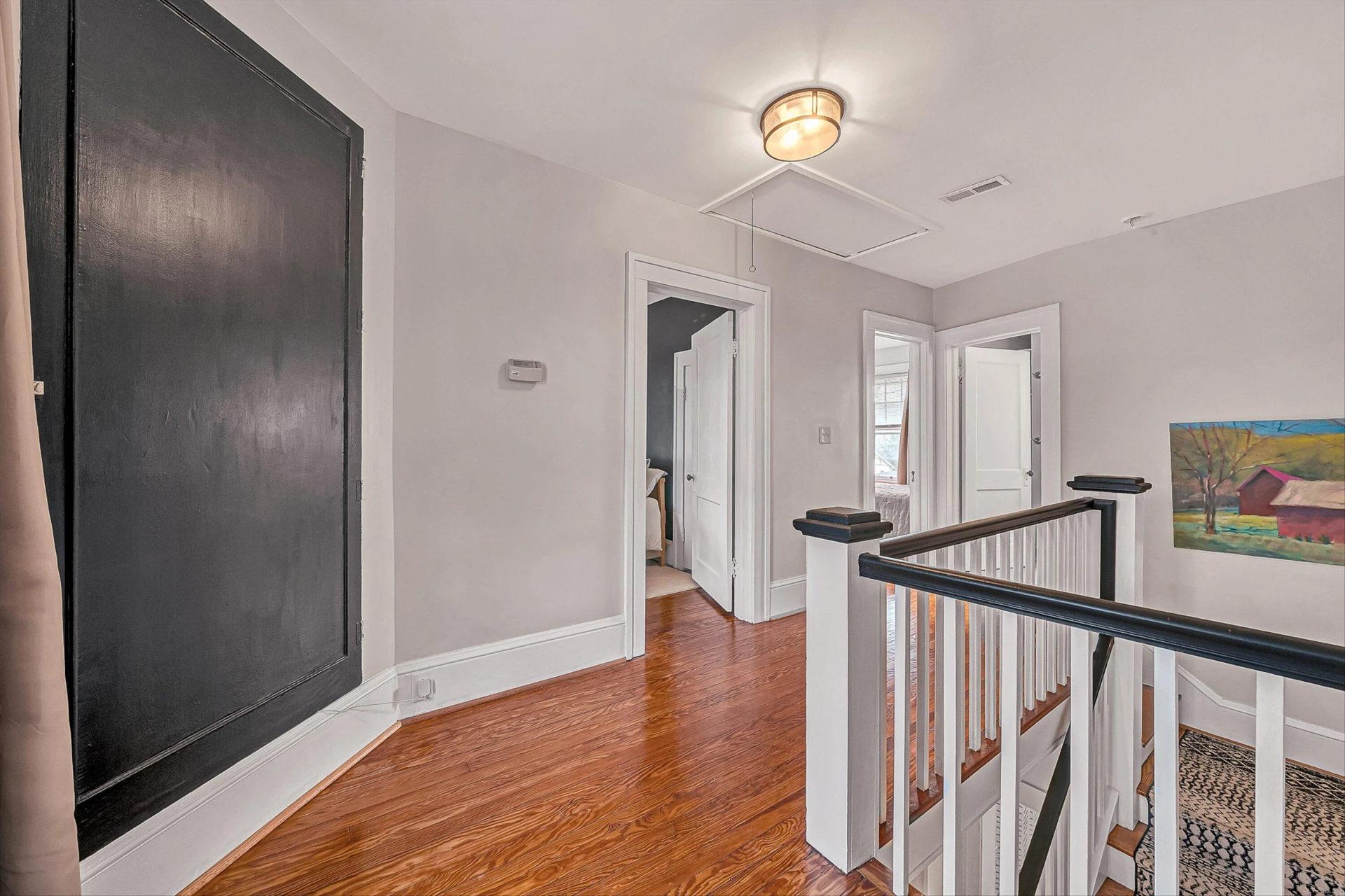 1246 Wasena AVE - Photo 30