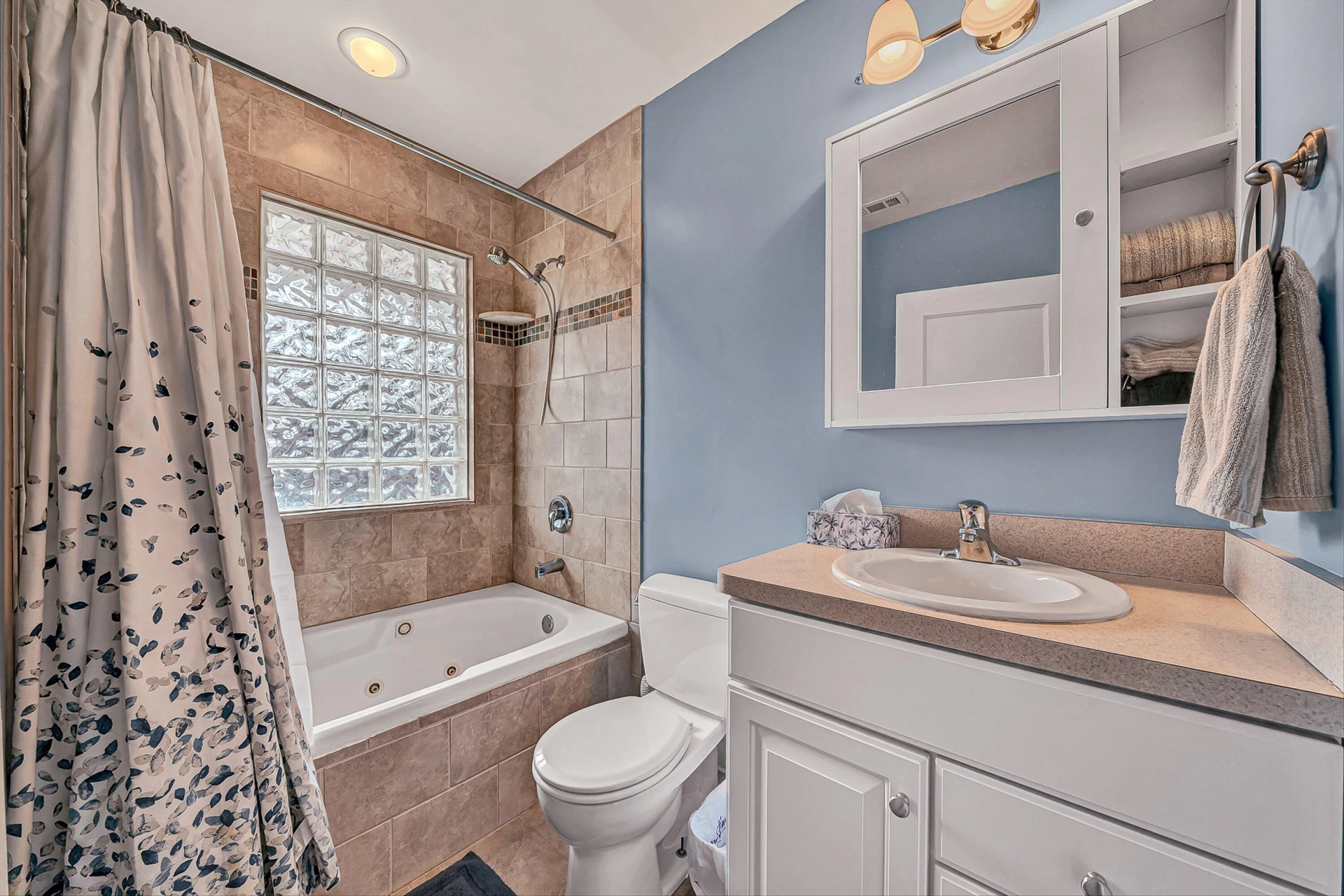 1246 Wasena AVE - Photo 31
