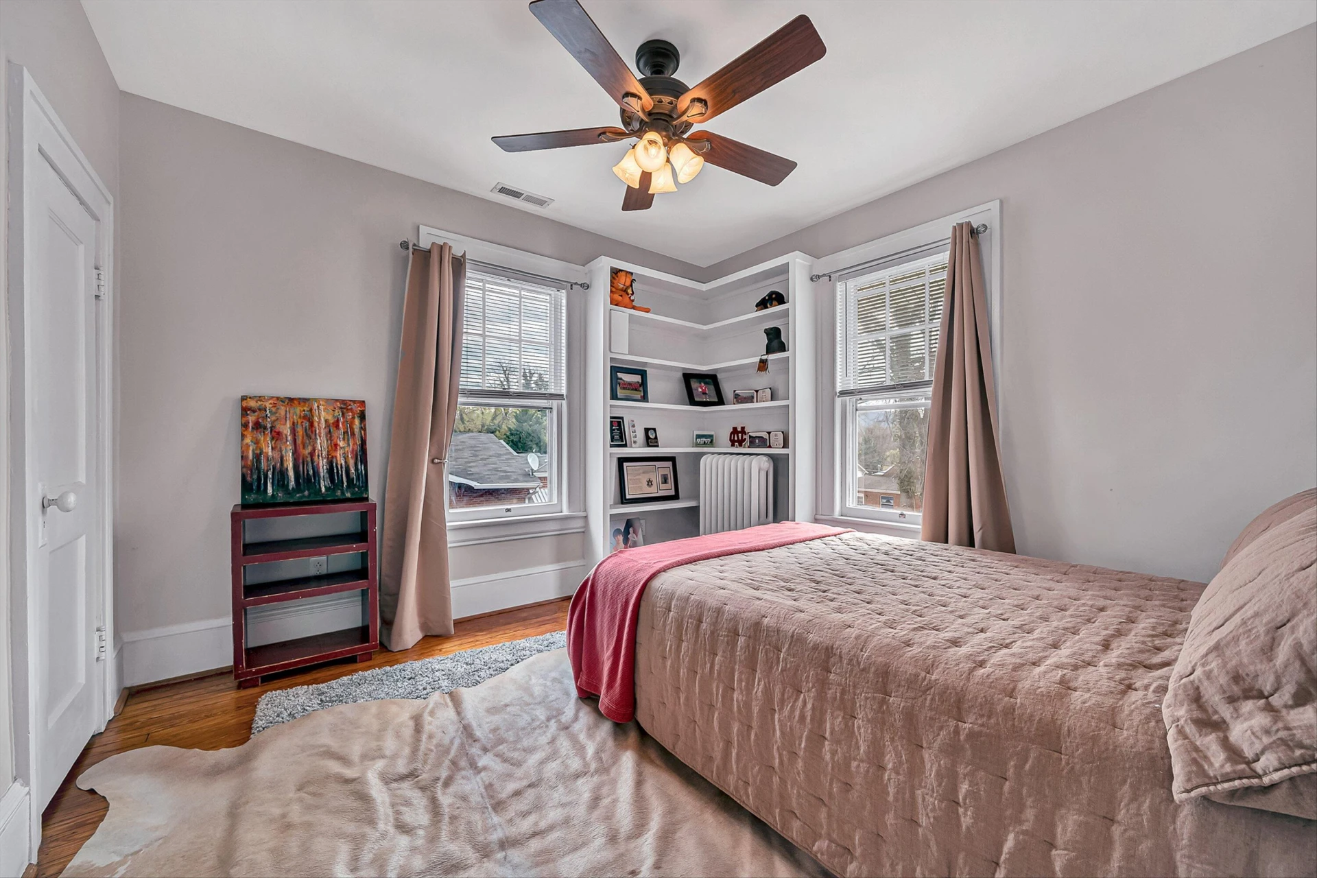 1246 Wasena AVE - Photo 32