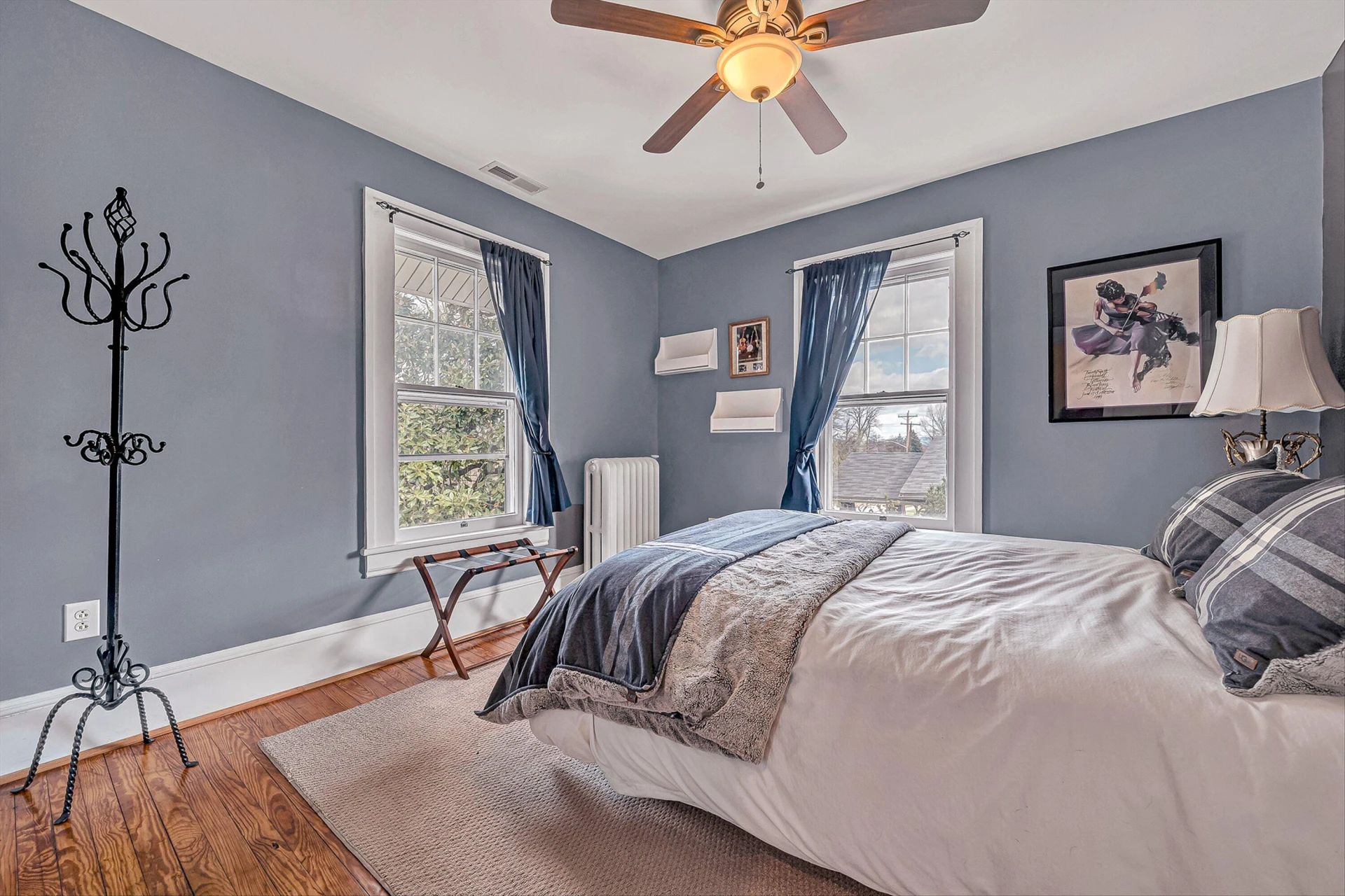 1246 Wasena AVE - Photo 33