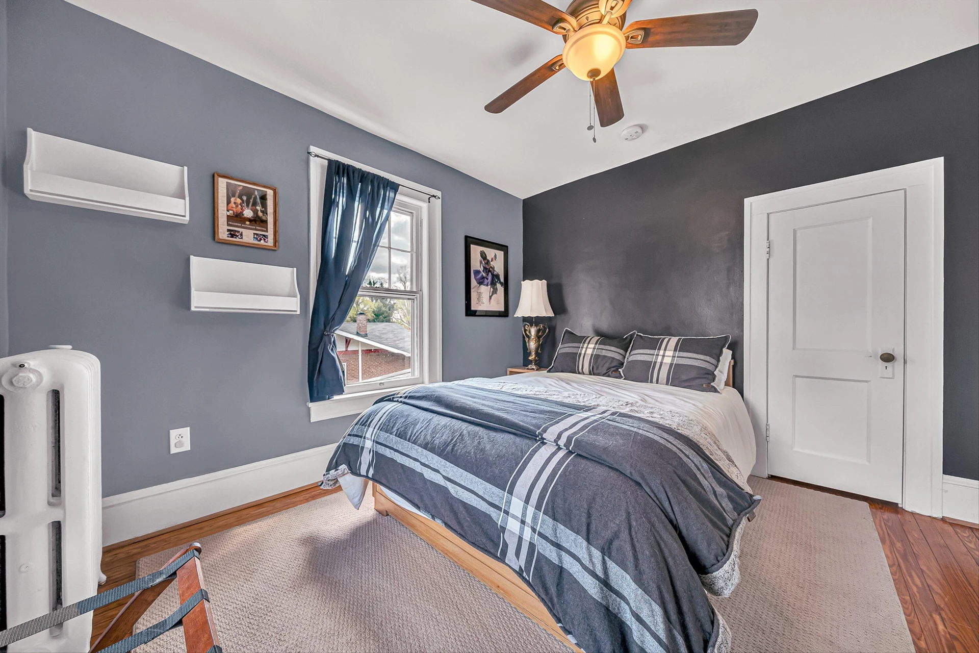 1246 Wasena AVE - Photo 34