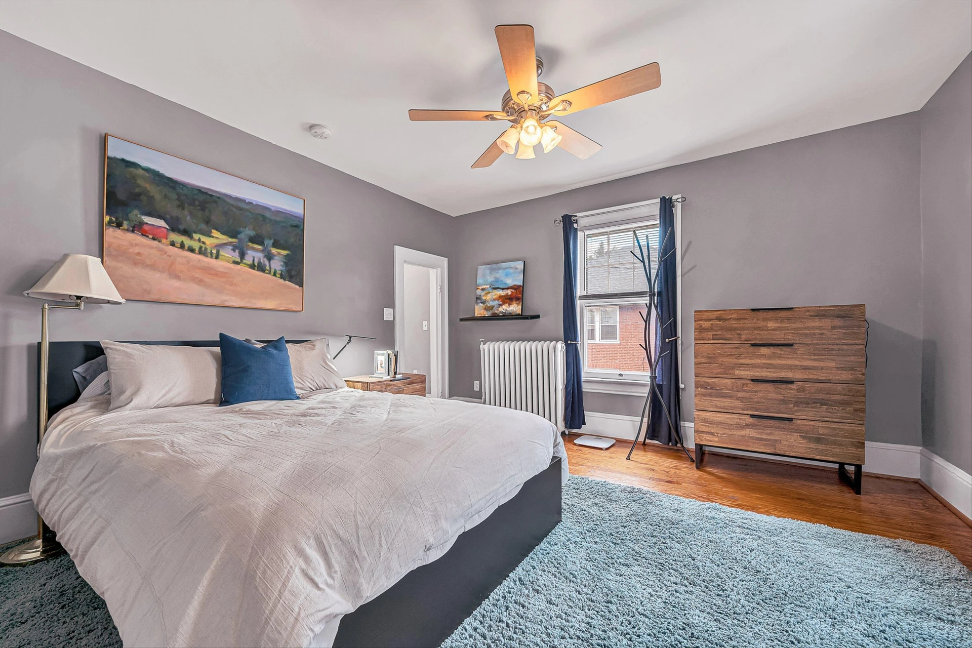 1246 Wasena AVE - Photo 35