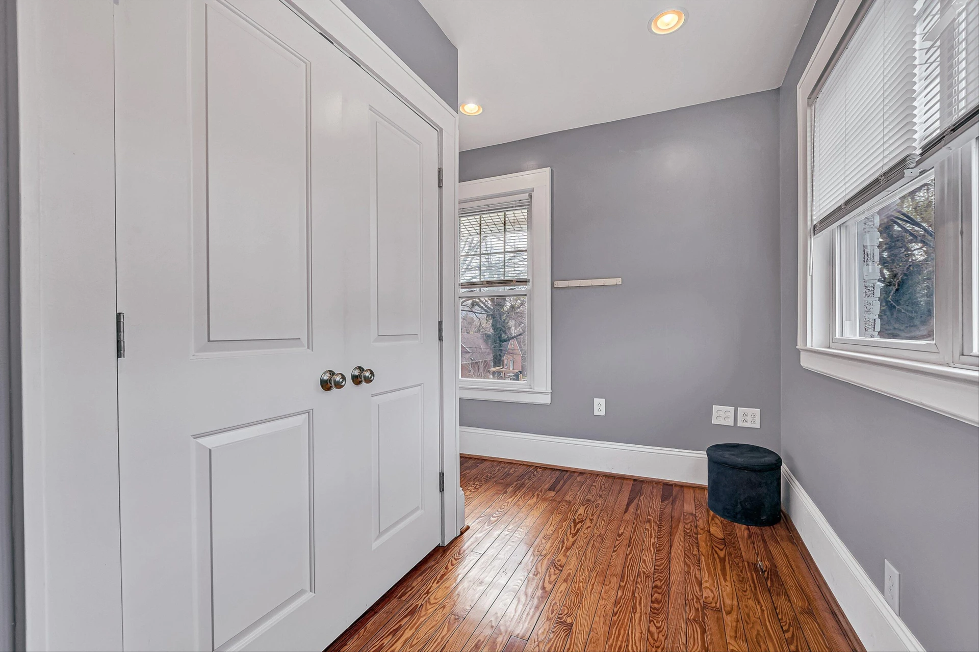 1246 Wasena AVE - Photo 36