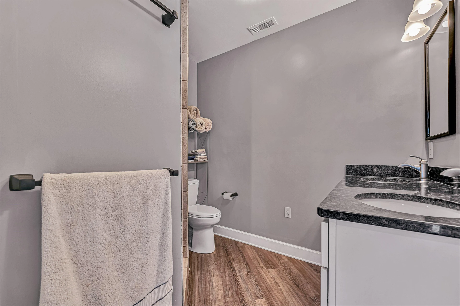 1246 Wasena AVE - Photo 37