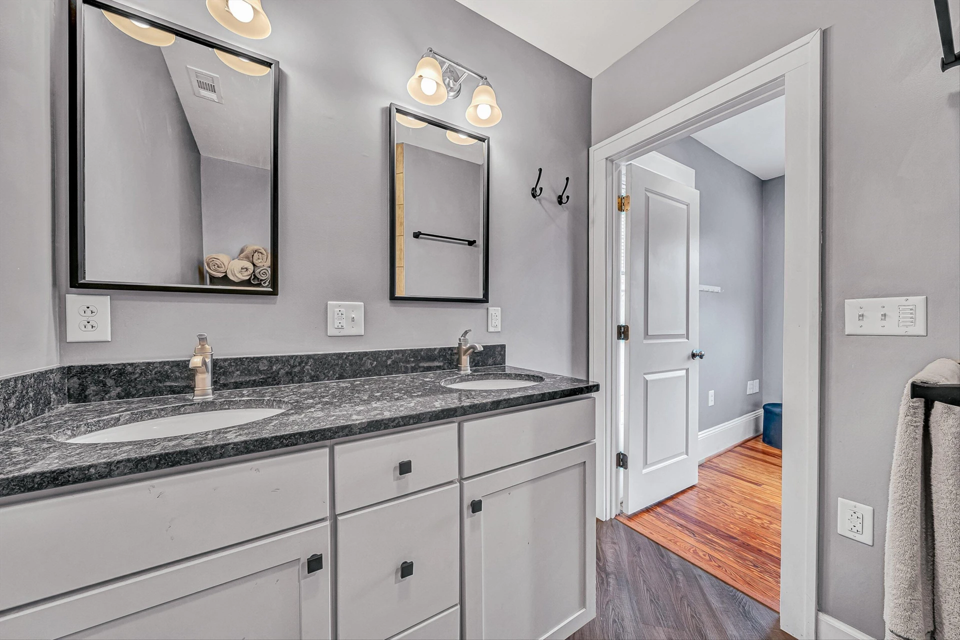 1246 Wasena AVE - Photo 39