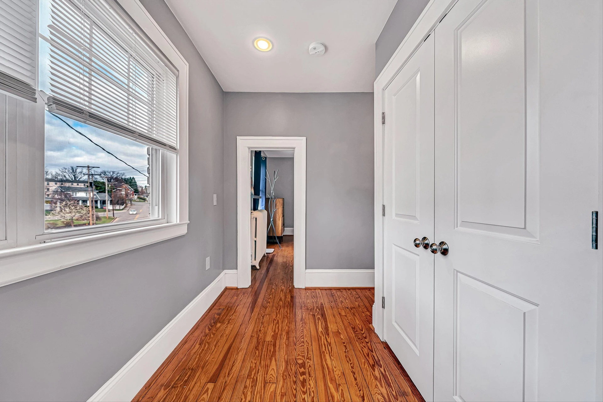 1246 Wasena AVE - Photo 40