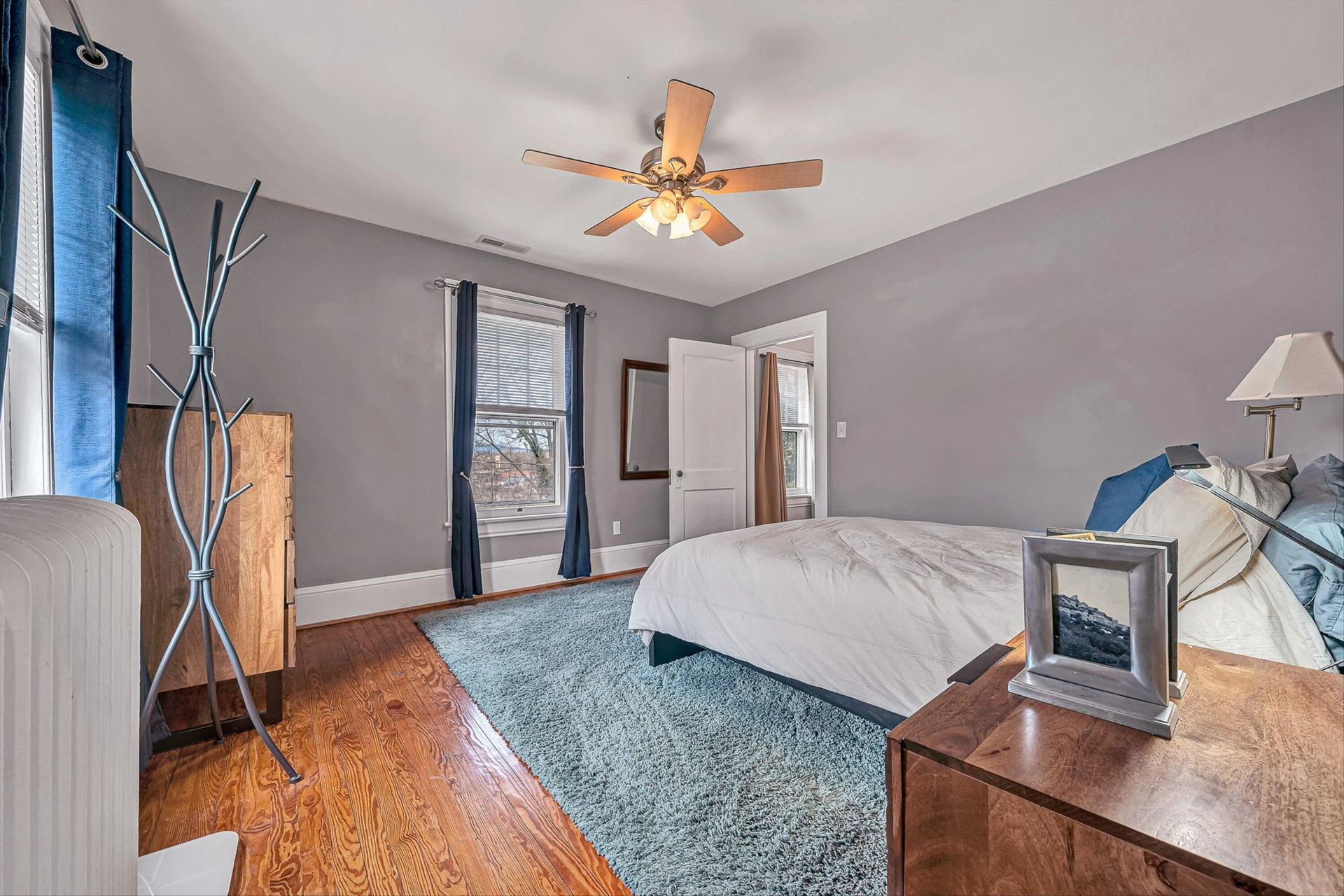 1246 Wasena AVE - Photo 41