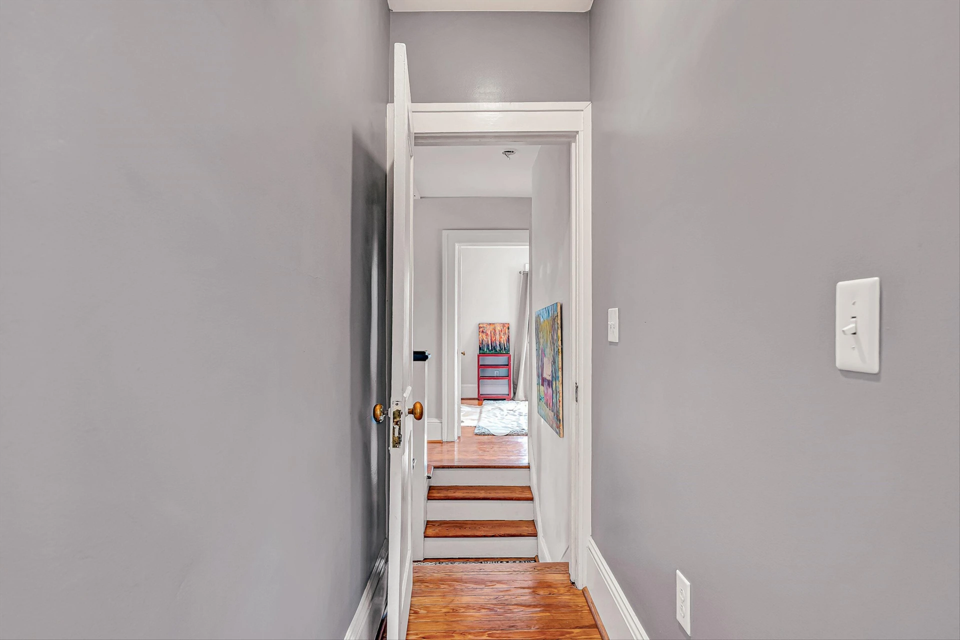 1246 Wasena AVE - Photo 42