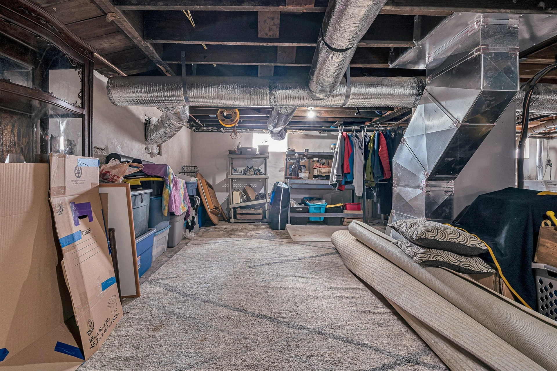 1246 Wasena AVE - Photo 43