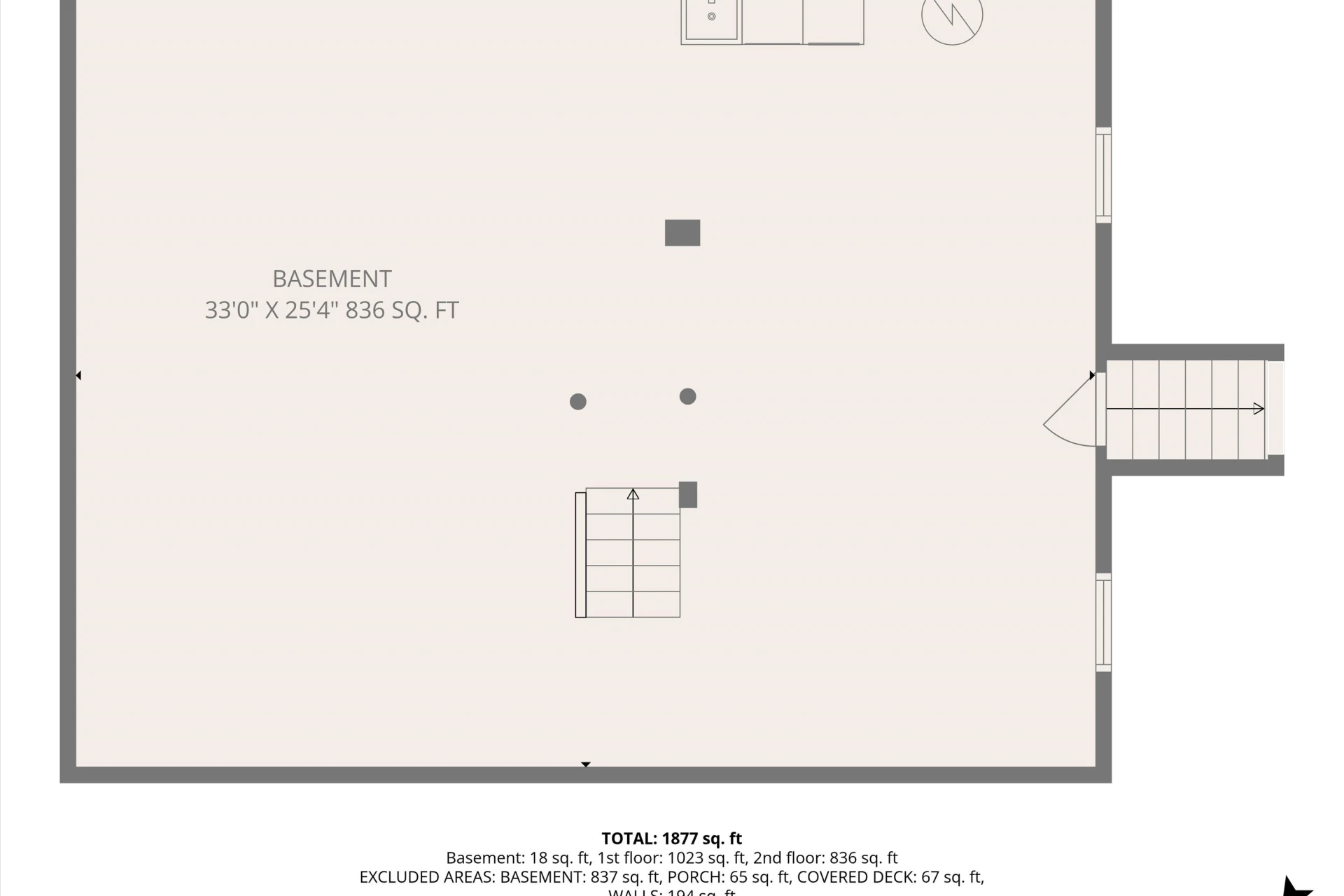 1246 Wasena AVE - Photo 7