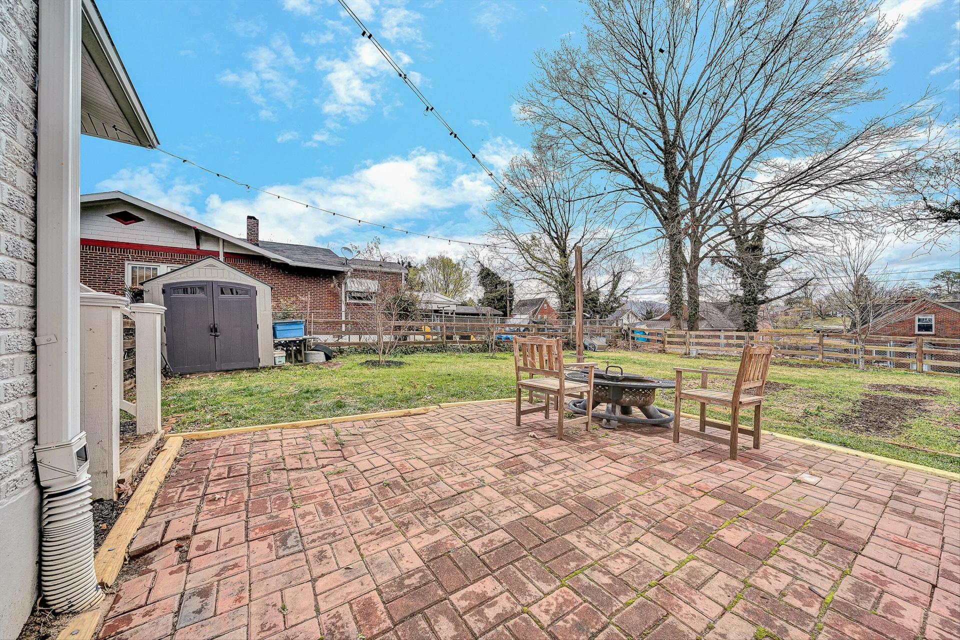 1246 Wasena AVE - Photo 47