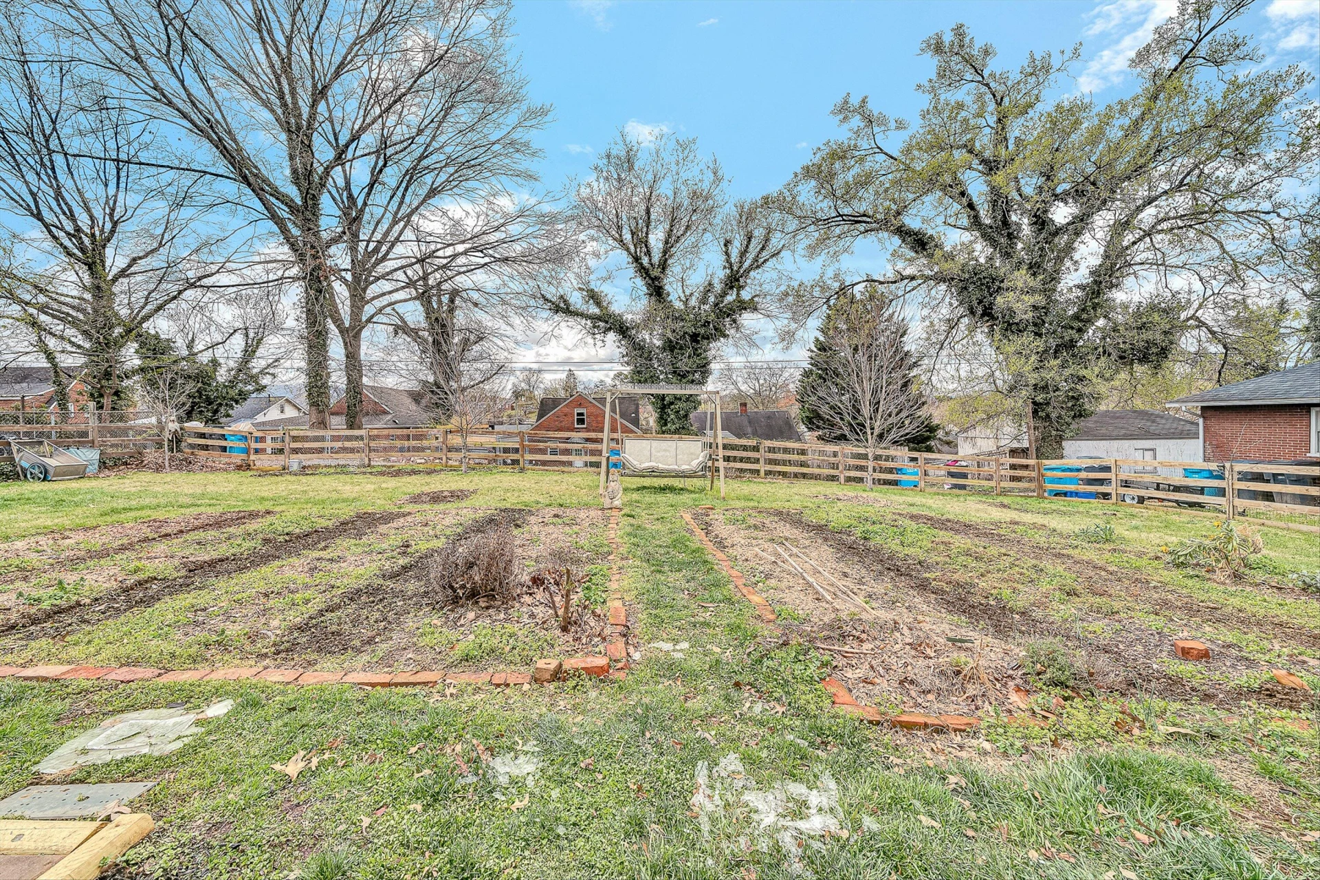 1246 Wasena AVE - Photo 48