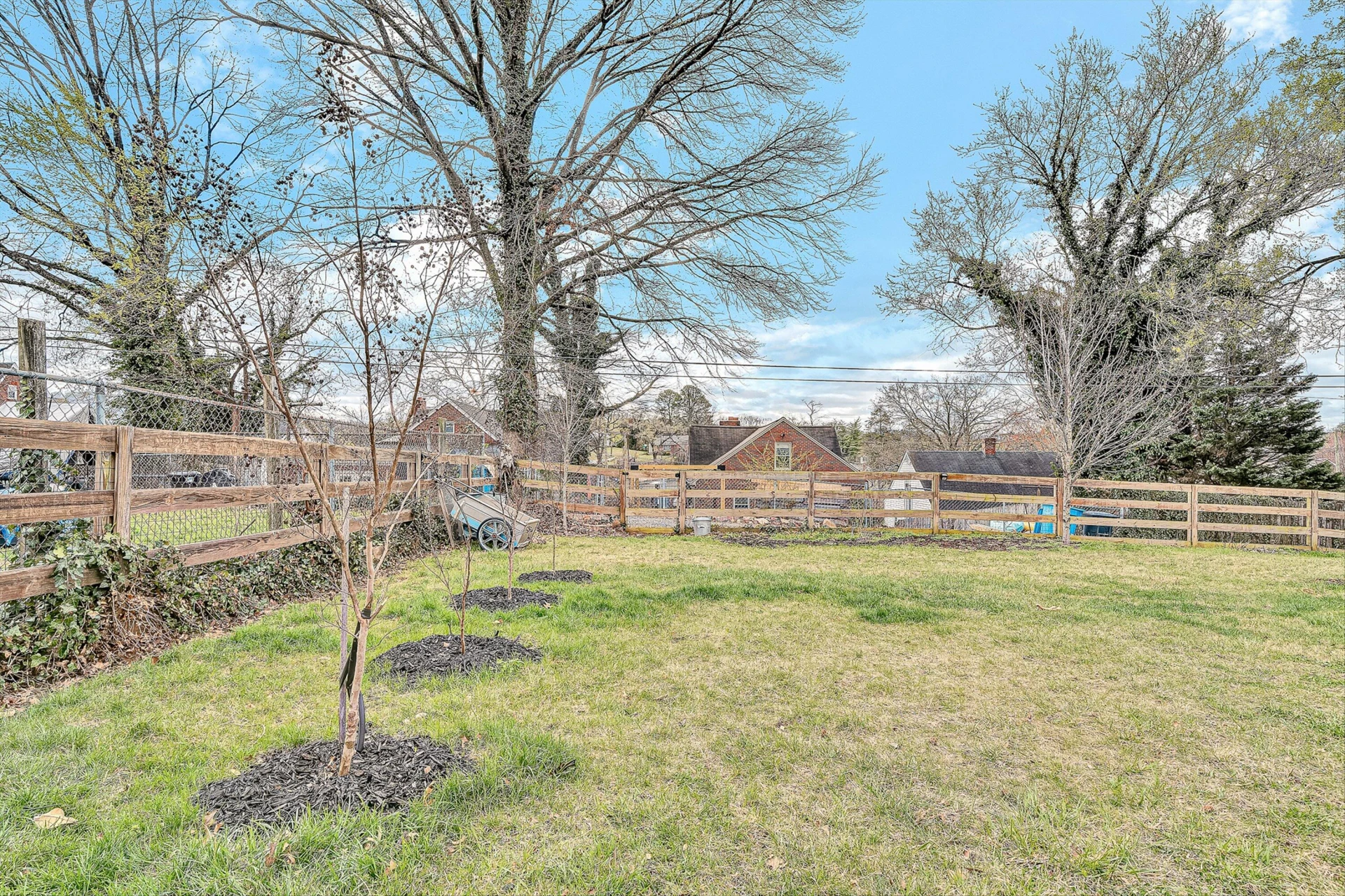 1246 Wasena AVE - Photo 49