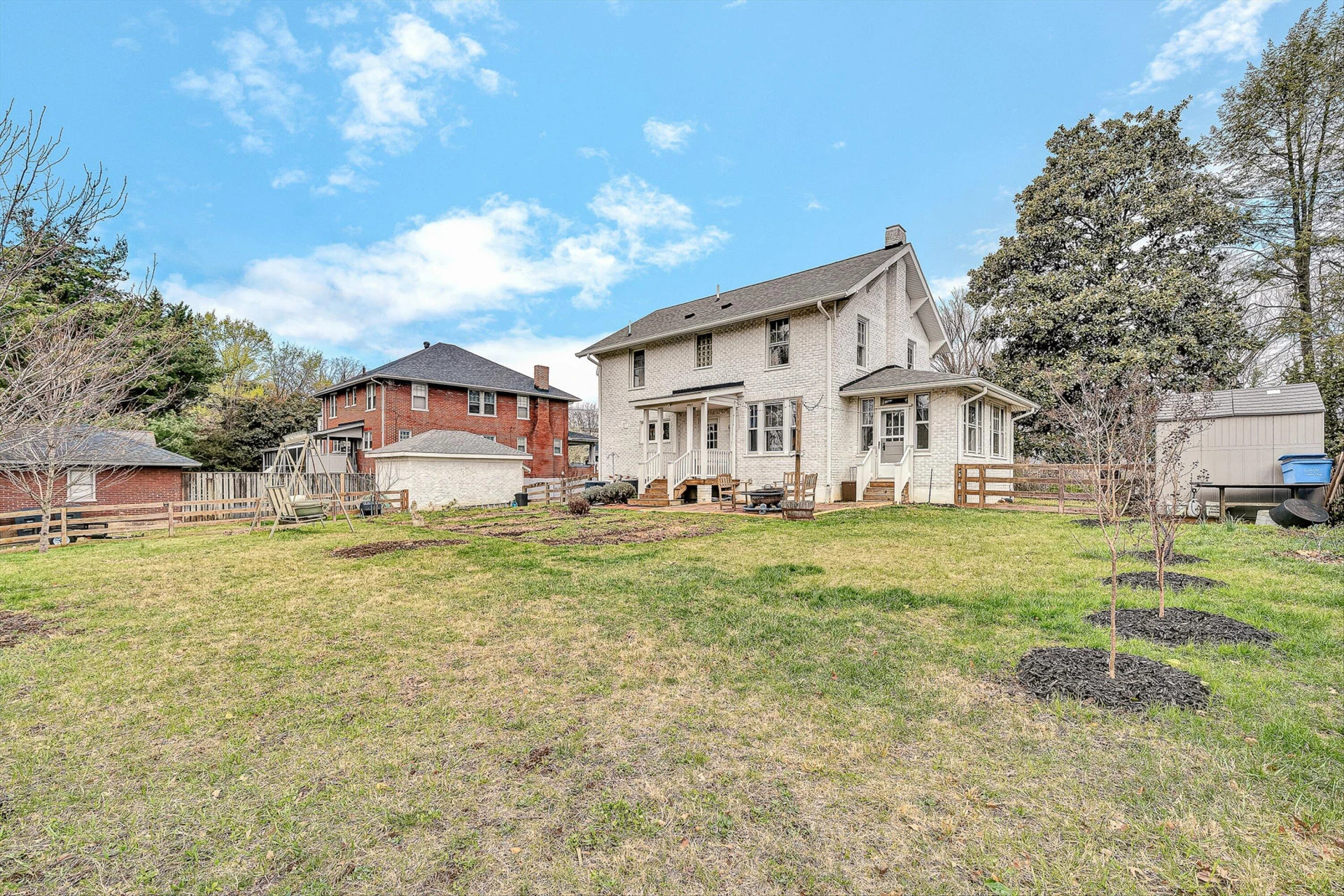 1246 Wasena AVE - Photo 50