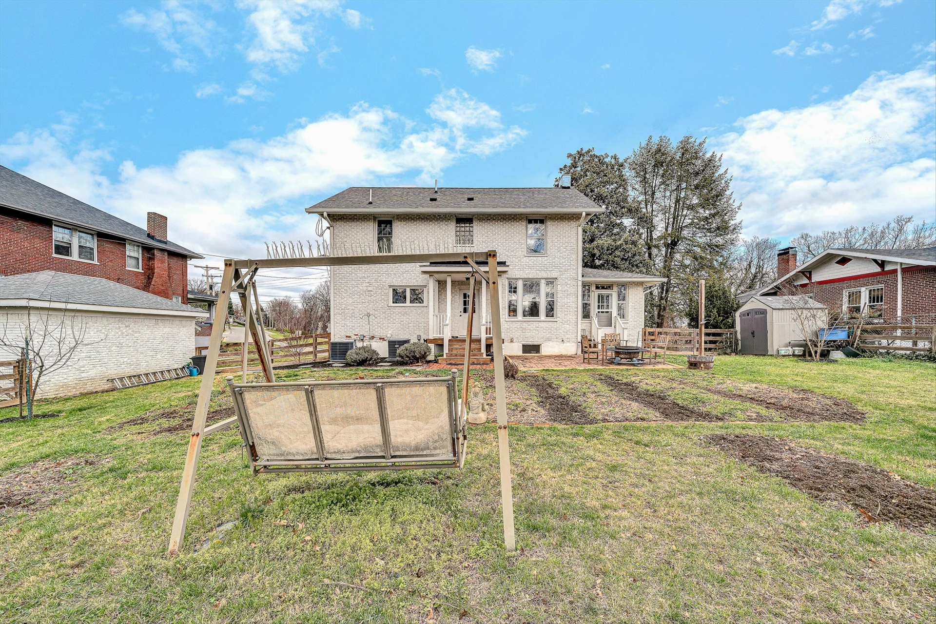 1246 Wasena AVE - Photo 51