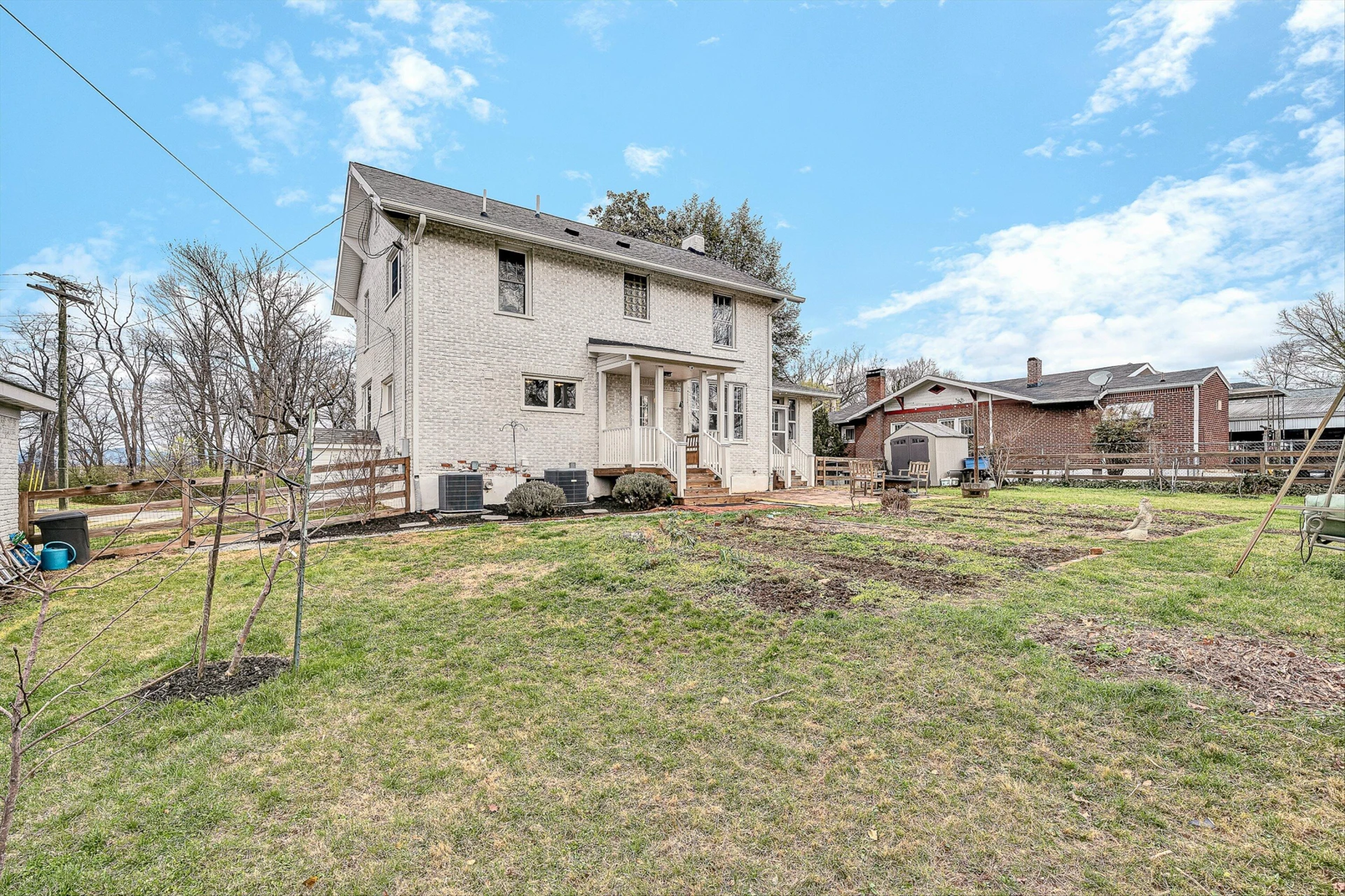 1246 Wasena AVE - Photo 52