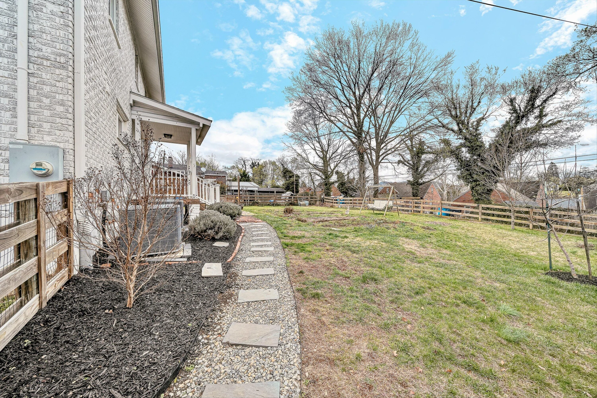1246 Wasena AVE - Photo 53
