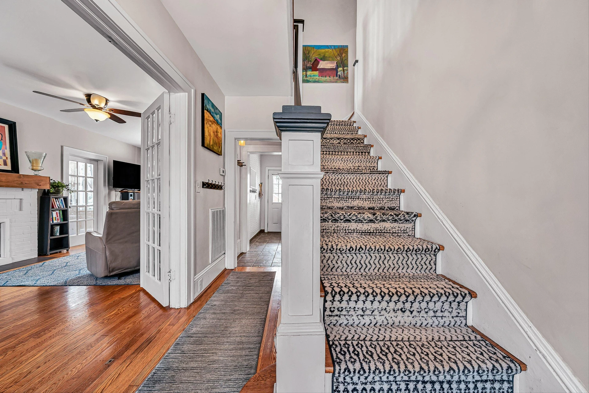 1246 Wasena AVE - Photo 9